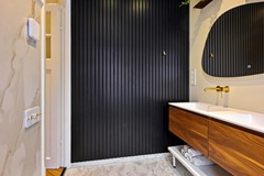 Biesboschstraat 63 III-18.JPG